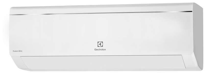 Сплит-система инверторного типа ELECTROLUX EACS/I-09HF/N8_22Y комплект - фотография № 8