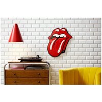 Конструктор LEGO Art, The Rolling Stones