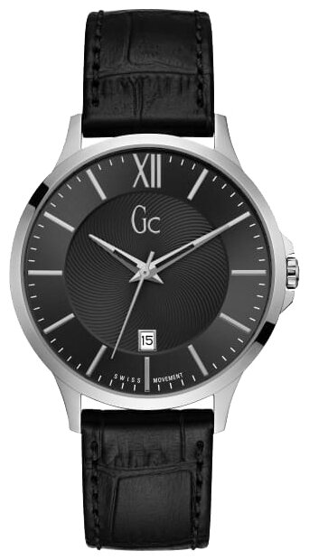Наручные часы Gc Y38001G2