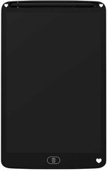 LCD планшет для заметок и рисования Maxvi MGT-02 10,5" черный