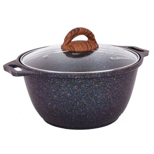 черный, blue, синий, голубой