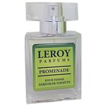 Leroy Parfums Promenade - изображение