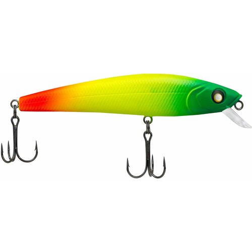 фото Воблер condor violent searcher, 90 мм, 12гр, 0-0,8м, 408