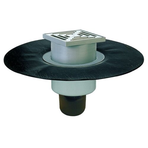 Трап HUTTERER  & LECHNER HL 317H