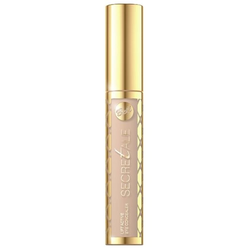 фото Bell Консилера Secretale Lift Active Eye Concealer, оттенок тон 01