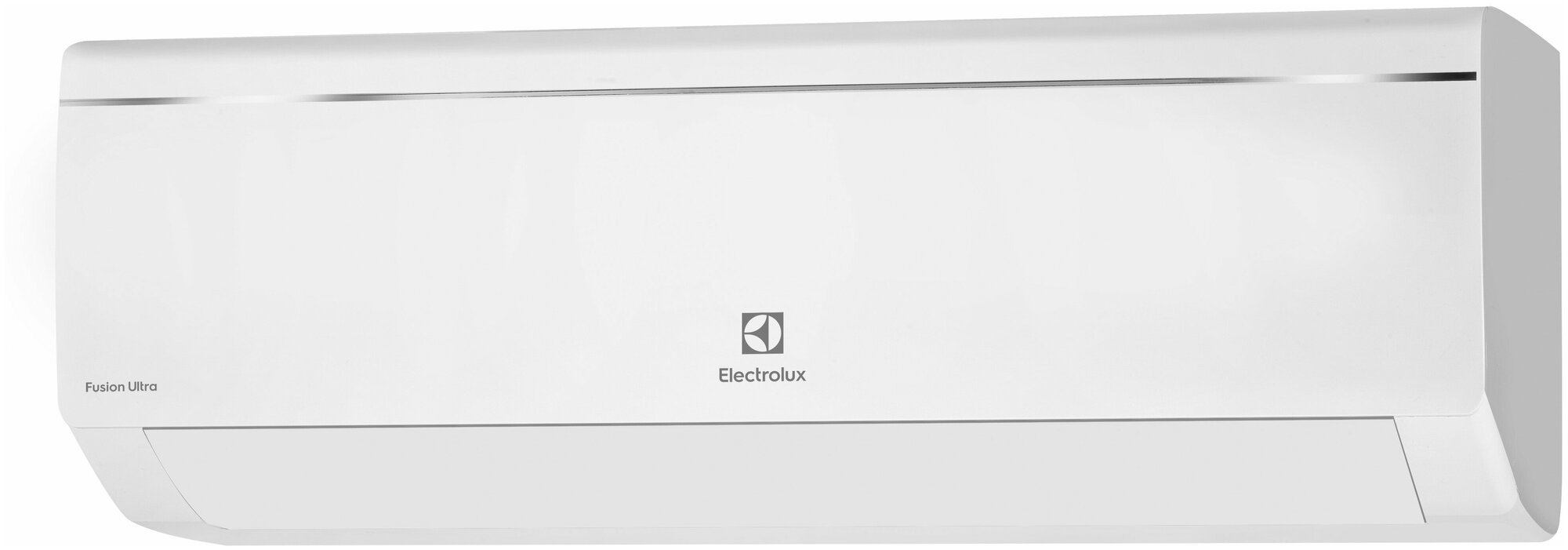 Сплит-система инверторного типа ELECTROLUX EACS/I-24HF/N8_22Y комплект - фотография № 1