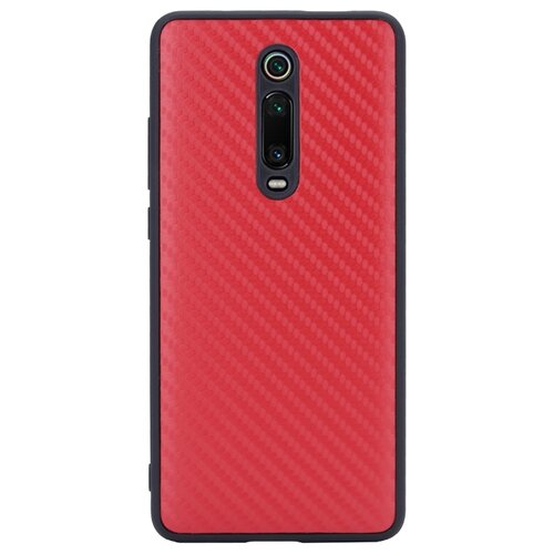 фото Чехол g-case carbon для xiaomi