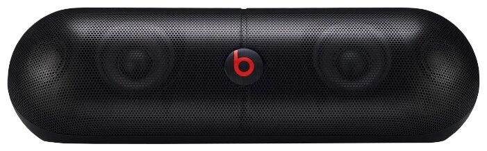 jbl charge 4 vs beats pill