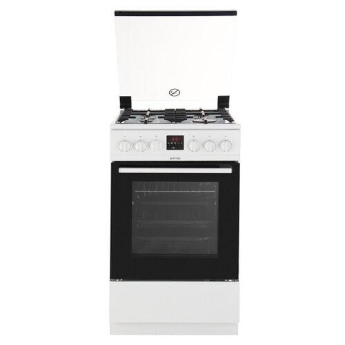 Газовая плита 50-55 см Gorenje GI5322WF 3546400₽