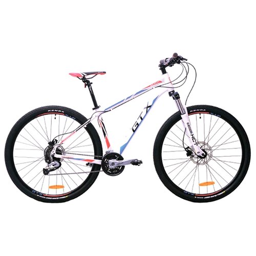 Велосипед 29 GTX BIG 2930 рама 19 000049 6773000₽