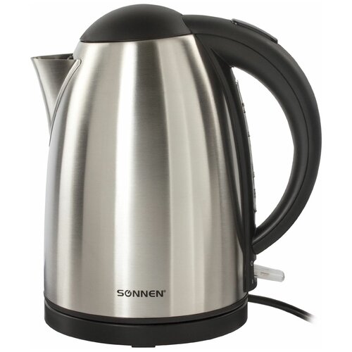 Чайник электрический KT-106 18л 673200₽