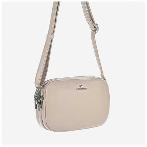 фото Сумка женская johnny 58-080 beige