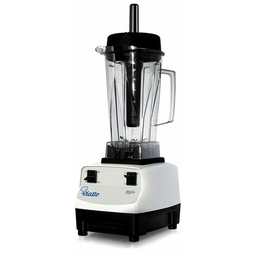 Блендер стационарный VIATTO TM-788 Измельчитель кухонный электрический 1321600₽