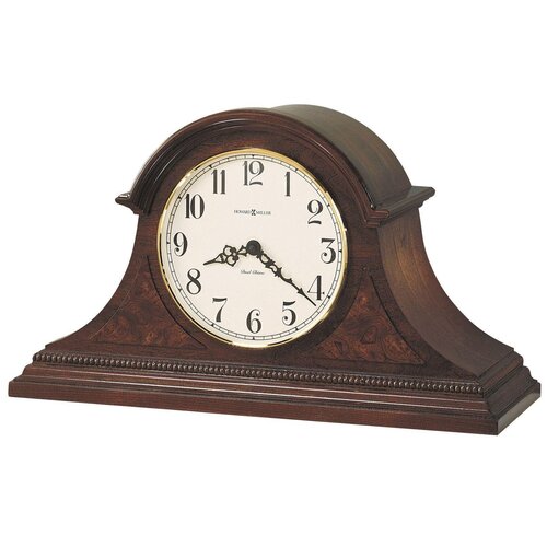 Настольные часы (46x27 см) Fleetwood 630-122