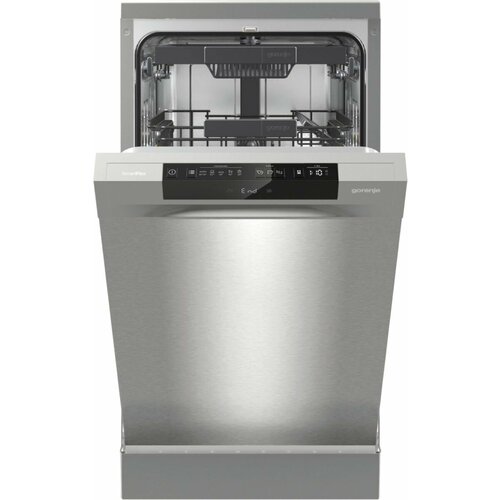 Посудомоечная машина Gorenje GS541D10X 5539000₽