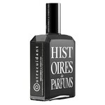 Histoires de Parfums парфюмерная вода Outrecuidant - изображение