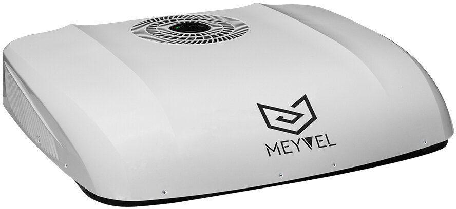Автономный кондиционер Meyvel AC-12MB2000