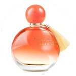 AVON Парфюмерная вода Far Away Endless Sun, 50мл - изображение