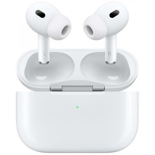 Apple AirPods Pro (2-е поколение)