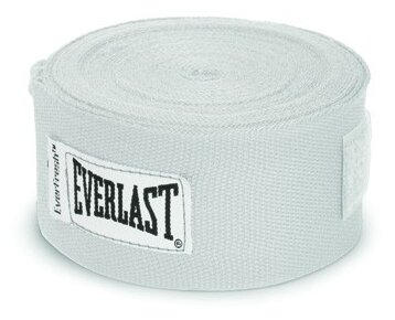  Everlast 