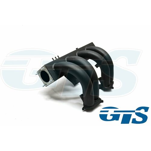 Ресивер GTS для ам ВАЗ Калина 1117-19 Гранта 2190 8V V 33 L Е-газ 5919₽