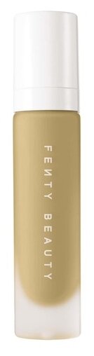 Fenty Beauty Тональный крем Pro Filtr Soft Matte, 32 мл, оттенок: 145