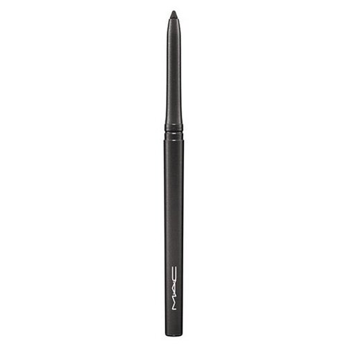 MAC Подводка для глаз Technakohl Liner, оттенок graphblack