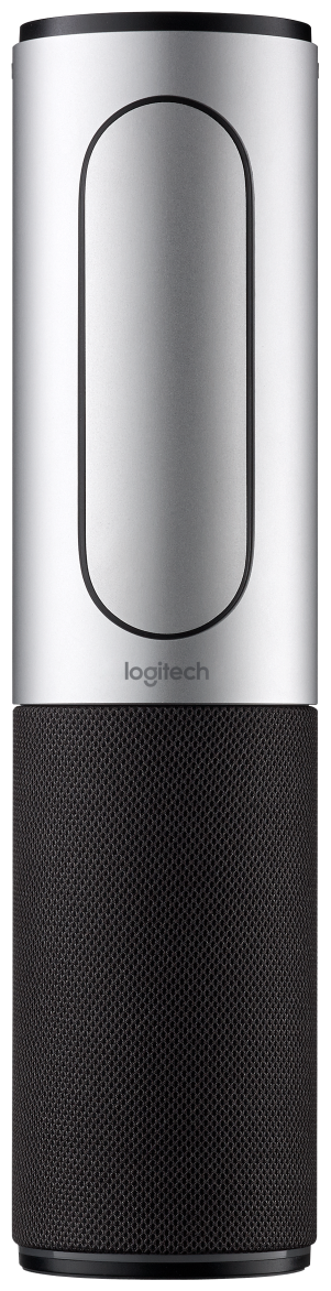 Веб-камера LOGITECH (960-001034) - фото №11