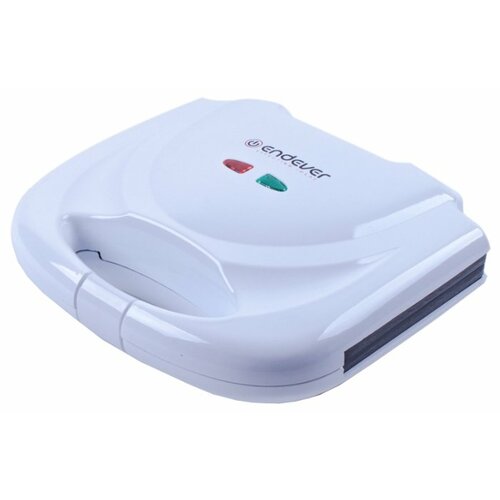 фото Сэндвичница endever sm-21 22