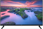 Телевизор 32" Xiaomi Mi TV A2 32 HD RU (HD 1366x768, Smart TV) черный