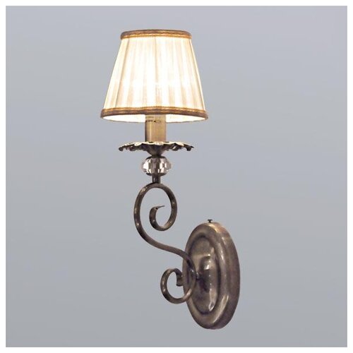 фото Бра newport 2101/a