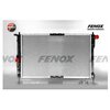 Радиатор Fenox RC00028 - изображение
