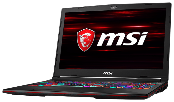 Сколько Стоит Ноутбук Msi