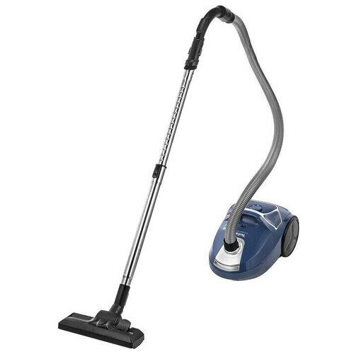 Пылесос Tefal TW3981 1127000₽