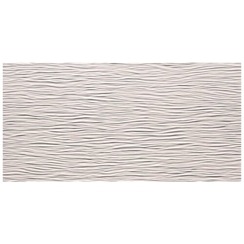 Плитка Fap Sheer Dune White Matt 80x160 fPBF под камень матовая изностойкая