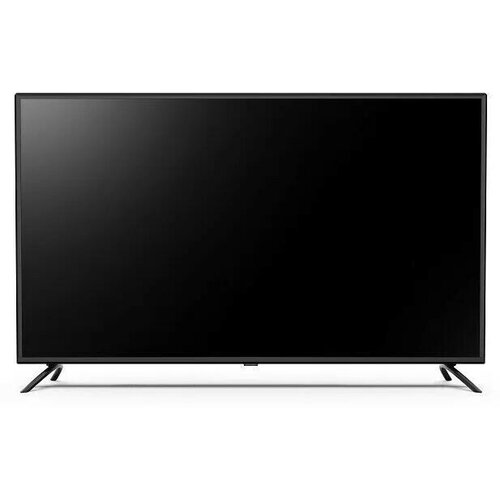 Econ Ex-50us006b 3217000₽