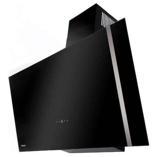 Кухонная вытяжка Konigin Enigma Black 90 2349000₽