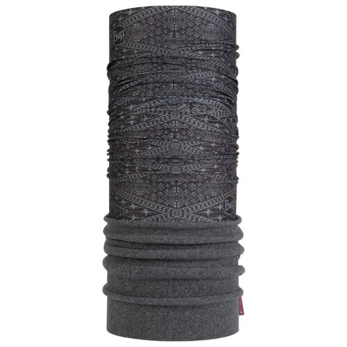 фото Бандана buff polar zhang grey (us:one size) 123688.937.10.00