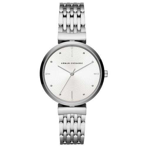 Наручные часы Armani Exchange AX5900