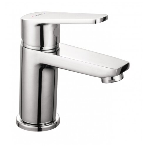 фото Смеситель для раковины dorff