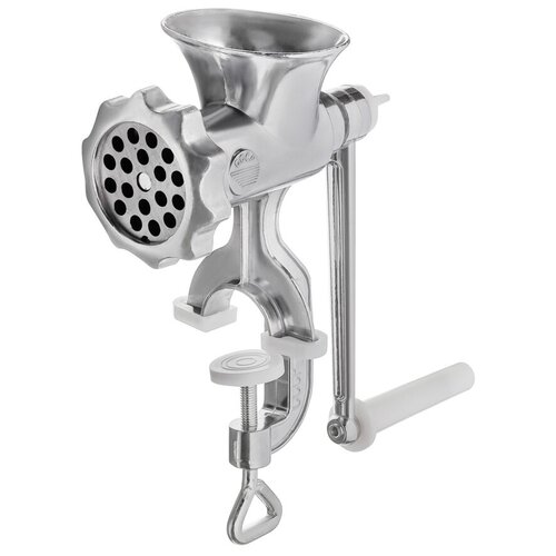 Мясорубка алюминиевый сплав 225х165 см 139900₽