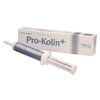 Гель Protexin Pro-kolin+, 60 мл - изображение