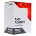 Процессор Amd Процессор AMD 7th Gen A8-9600 APU OEM