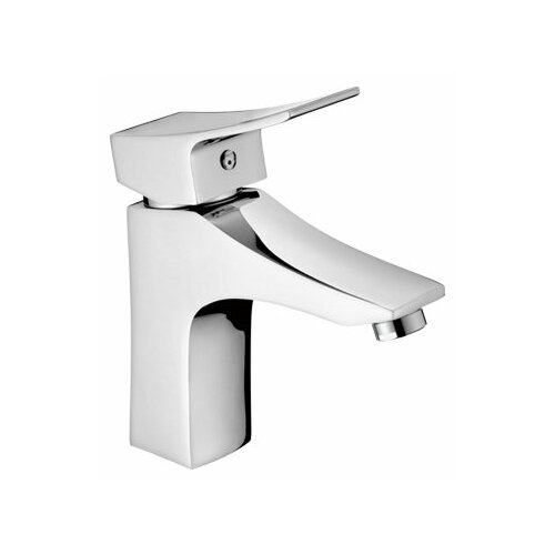 фото Смеситель для раковины d-lin