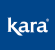 Kara