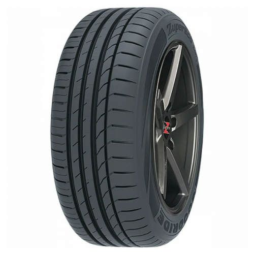 Goodride Z-107 ZuperEco 175/65 R14 82H