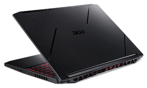 Acer Nitro 7 AN715 51 78P8 1920x1080 Intel Core i7 2.6