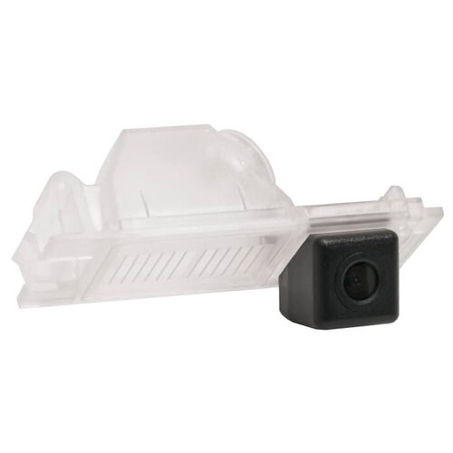 AVEL CMOS штатная камера заднего вида AVS110CPR (027) для автомобилей HYUNDAI