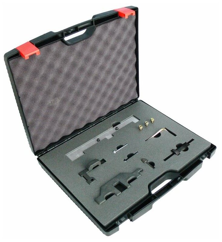 Инструмент для BMW N45 Car-Tool CT-1413