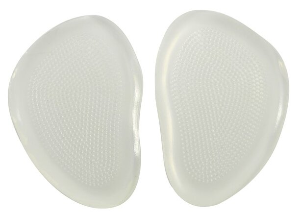 фото Comforma Подушечки под дистальный отдел стоп Pad С 1312